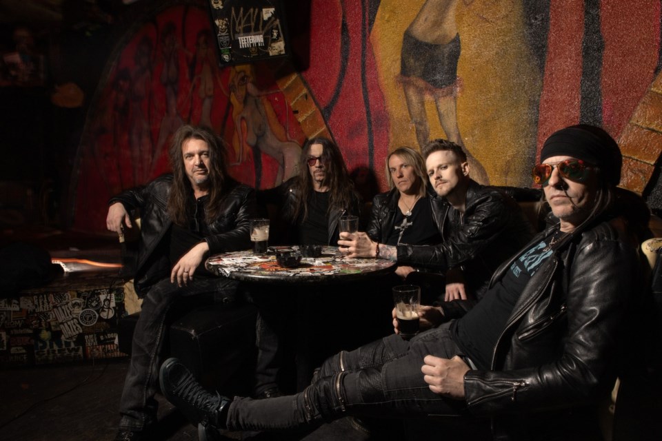 skid-row