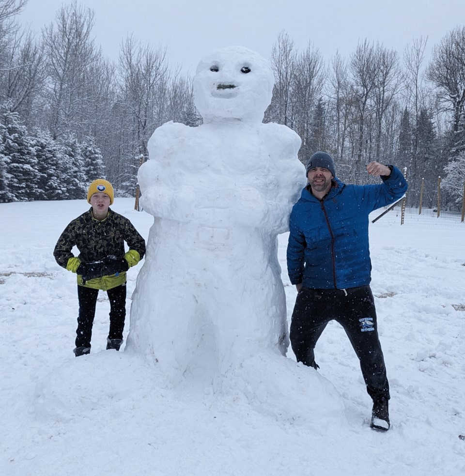 snowman-cropped-two