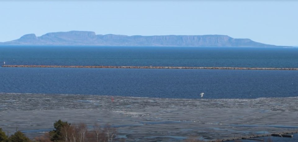 thunder-bay-spring