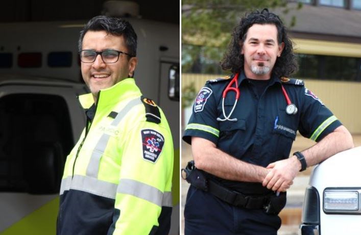 atikokan-paramedics-both