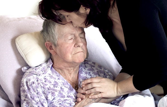 (file image/Cdn. Institute for Health Information)