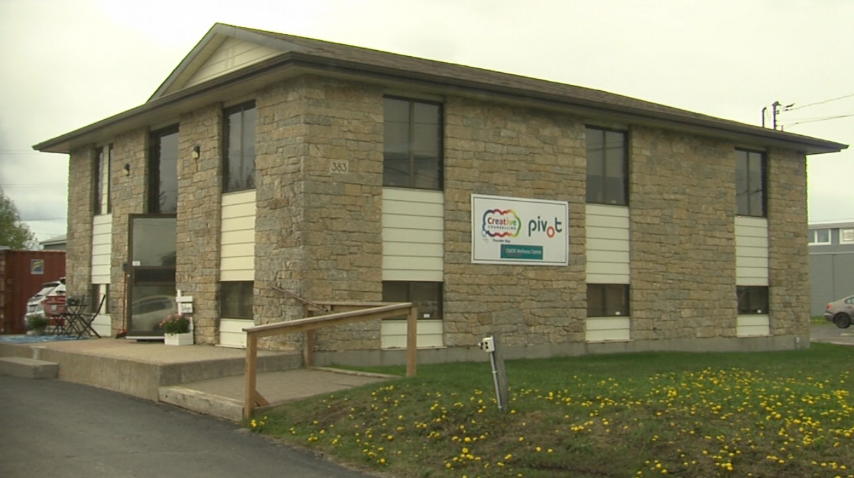 emdr-wellness-centre