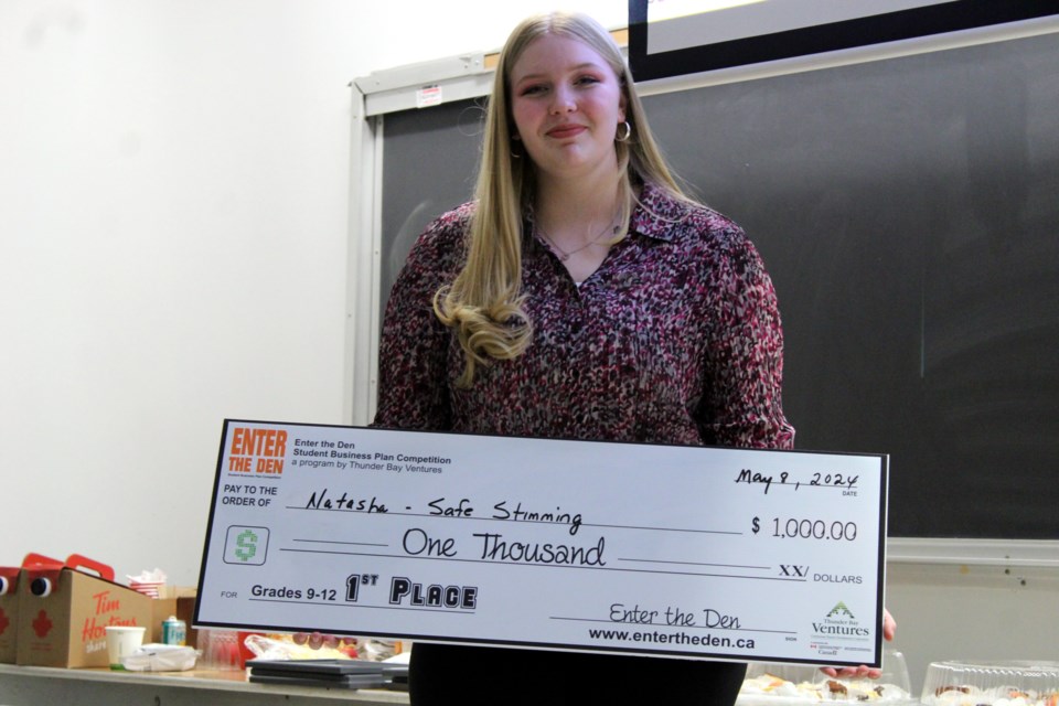natasha-den-winner