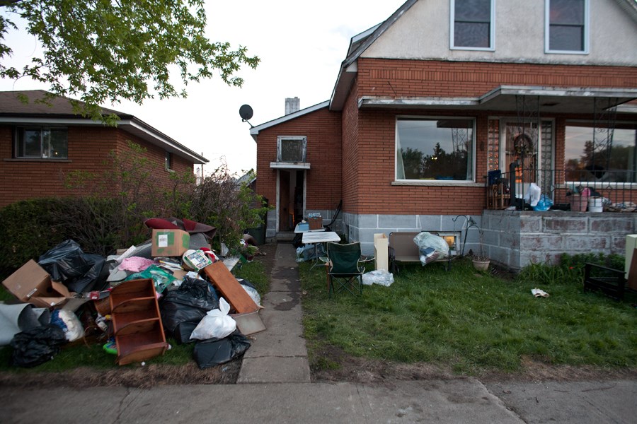 flood-damage-2012