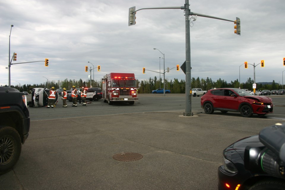 twovehiclecollision