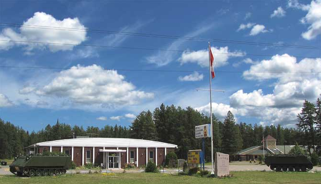 kakabeka-falls-legion-full-image