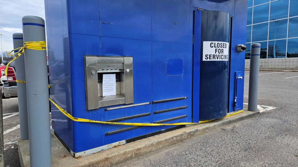rbc-atm-theft