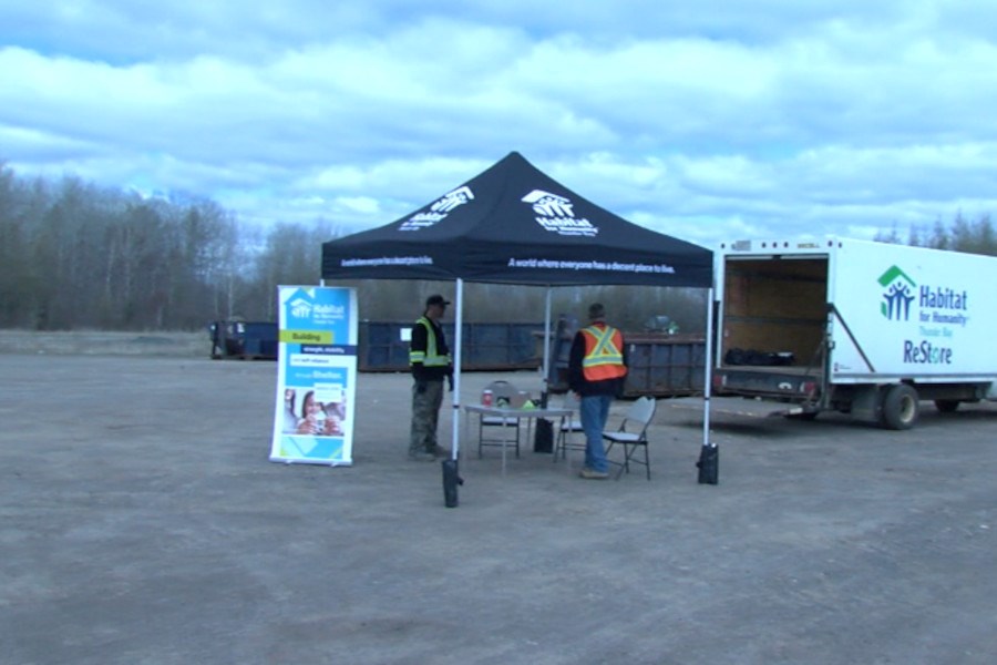 landfill-restore