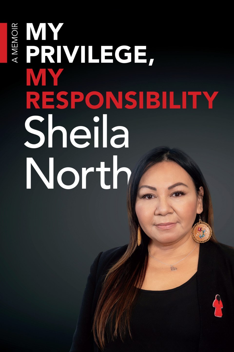 shelia-north