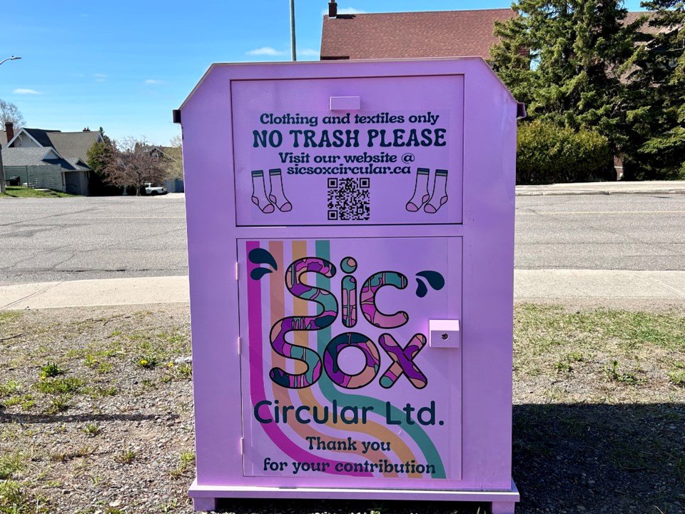 textile-recycling