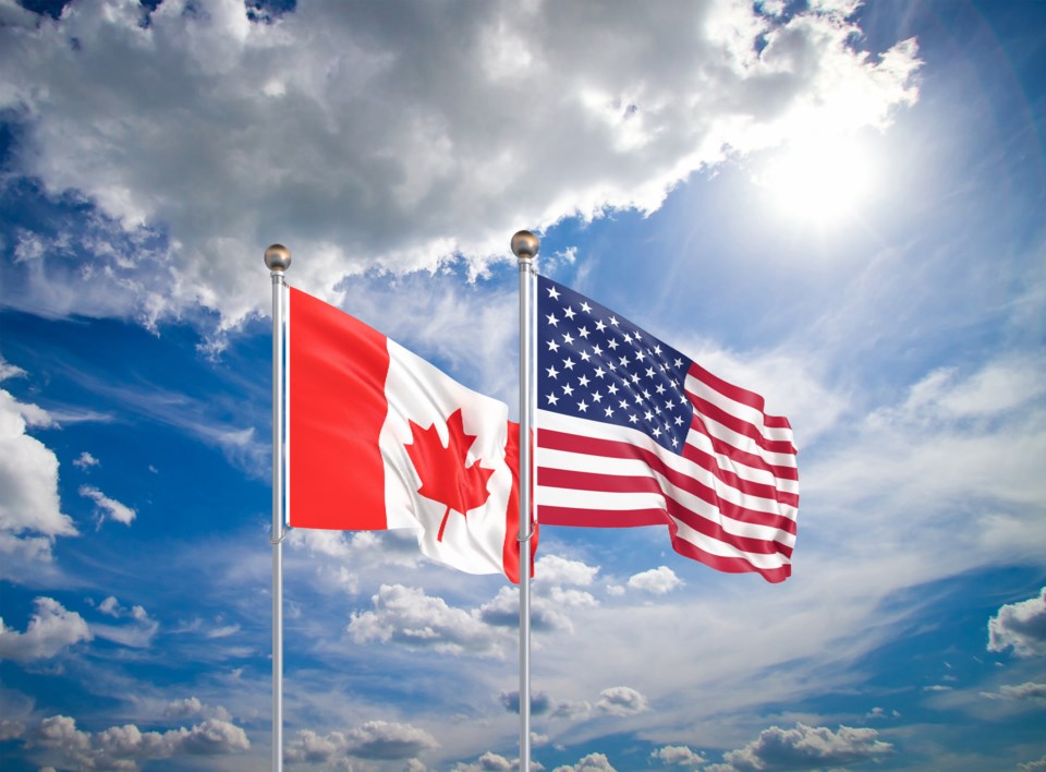 canada-us-flag