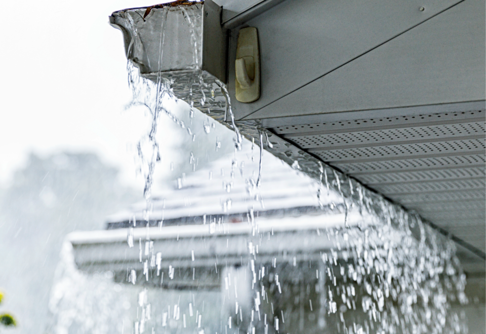 rain(crop)