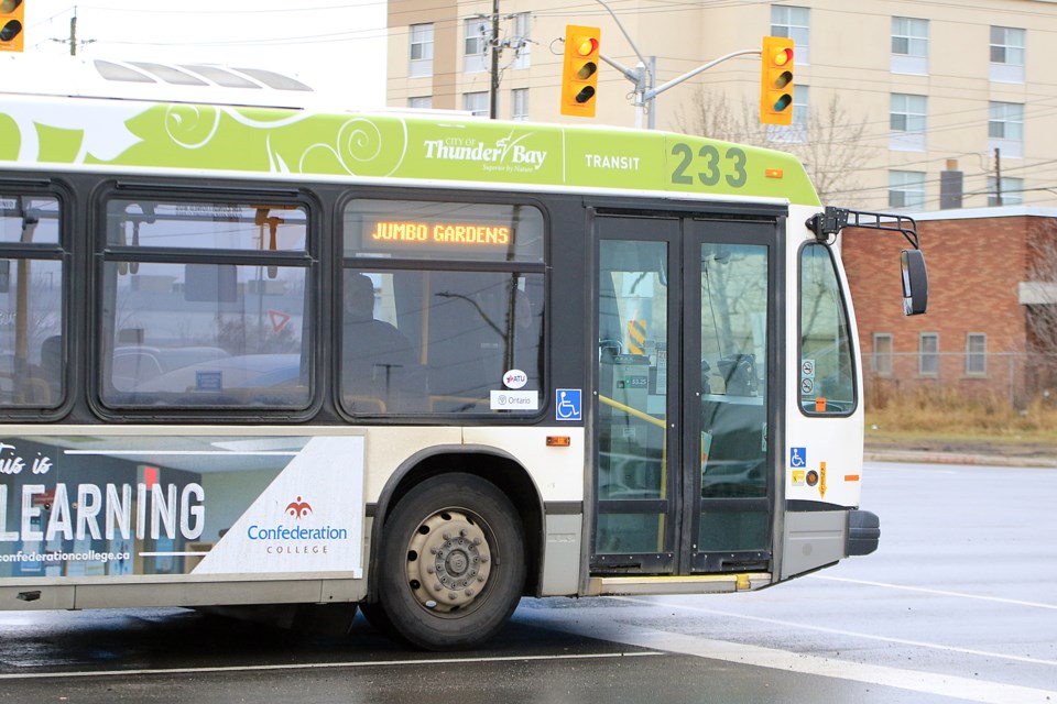 thunder-bay-transit