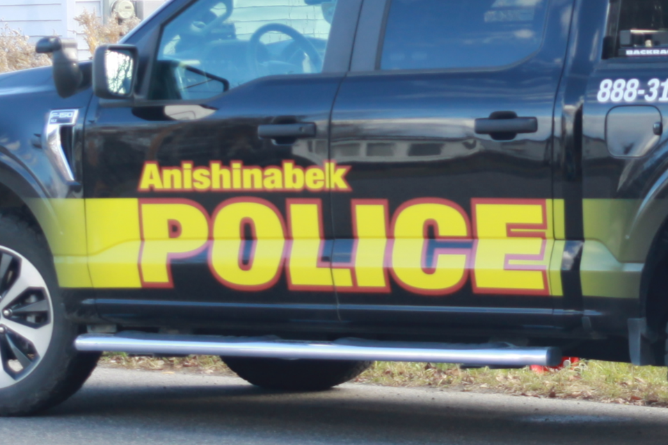 APS Anishinabek Police Service(crop)(1)