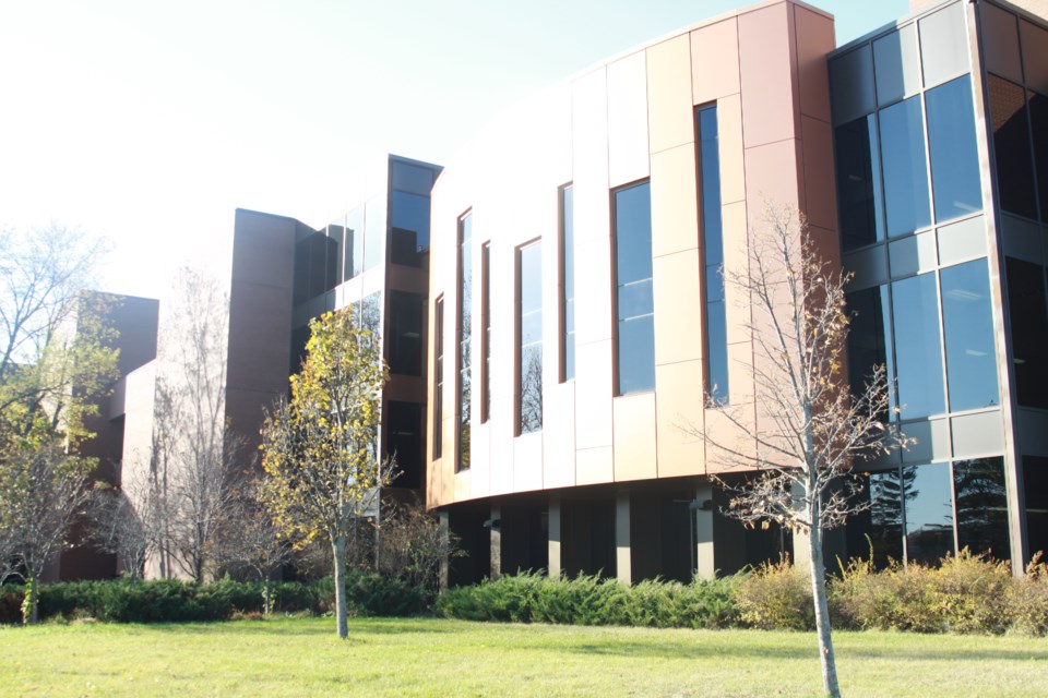 confederation-college-1028