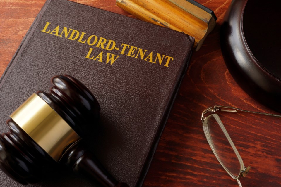 landlord_tenant