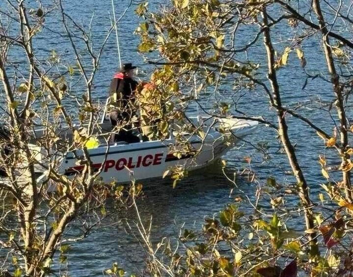 nipigon-search