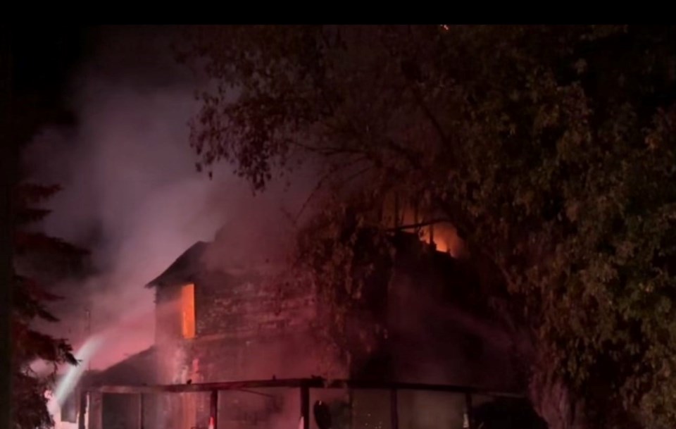 rainy-river-arson