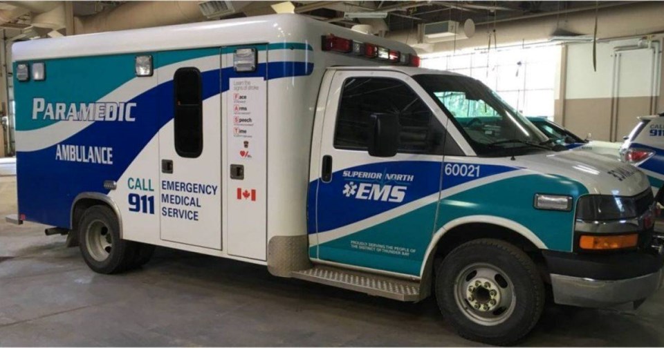 superior-north-ems-ambulance