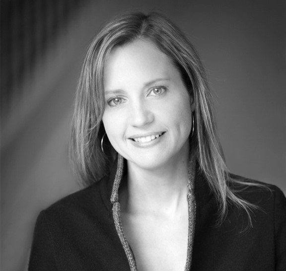 Dr. Samantha Nutt