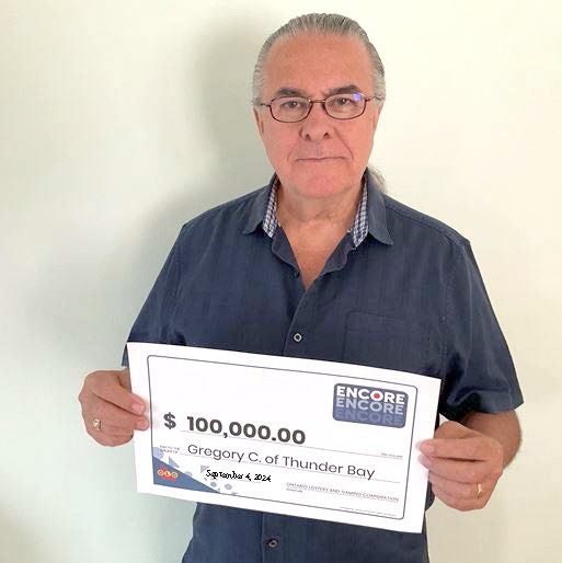 gregory-cheadle-lotto-winner