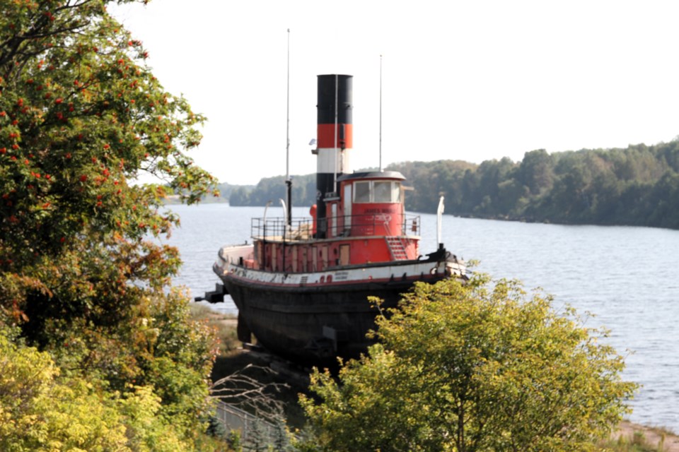 jame-whalen-tugboat-sept-10