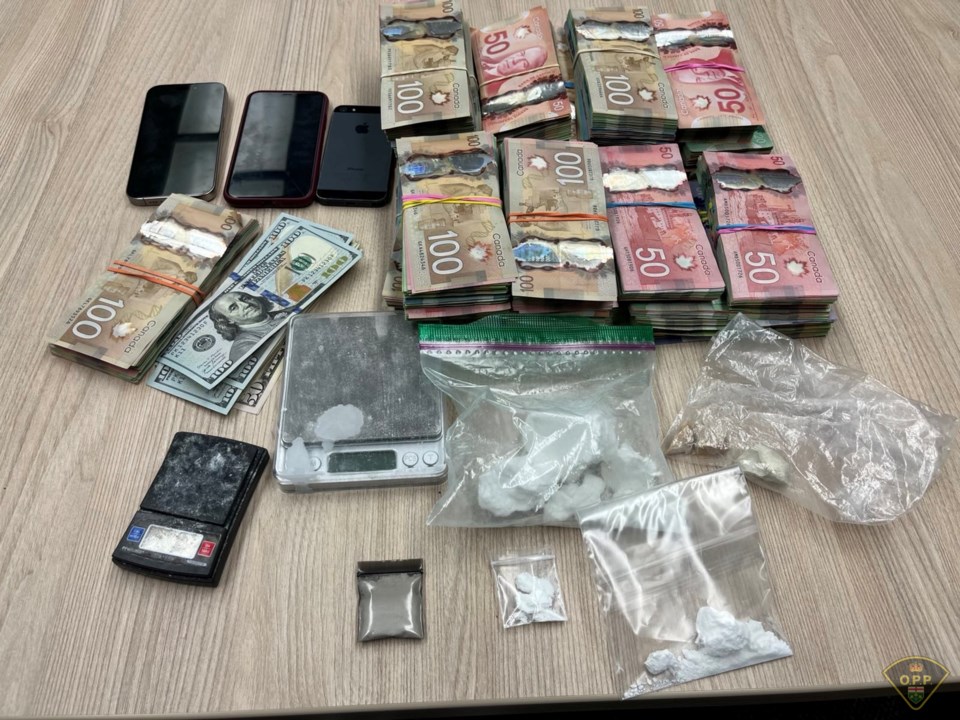 seized-evidence-tb-sept-20