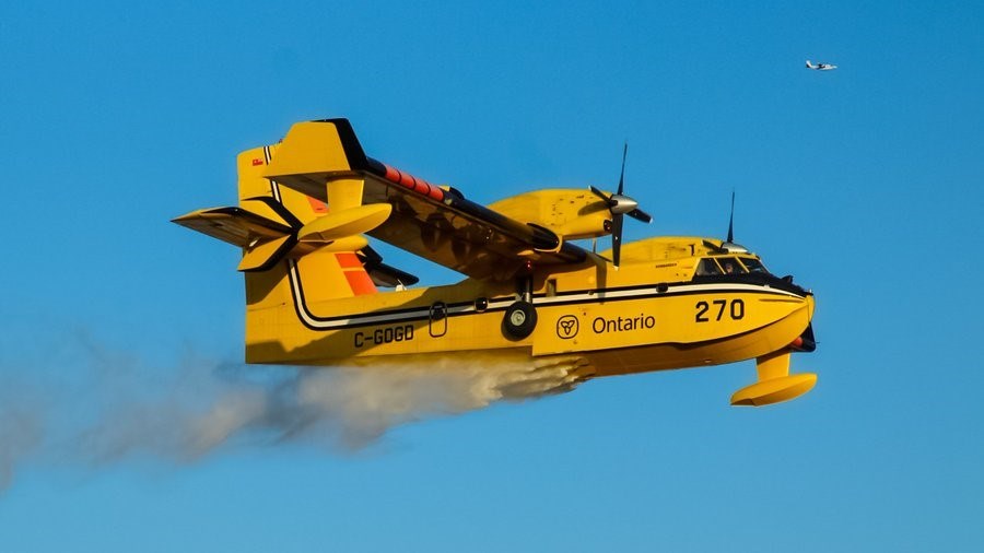 waterbomber-new