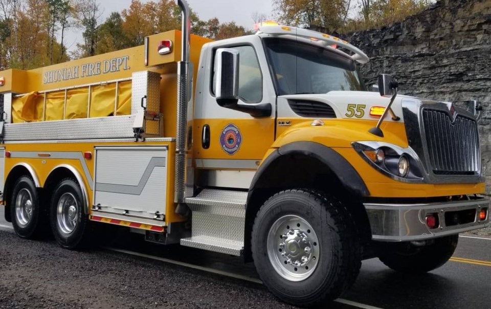 shuniah-fire-truck-cropped