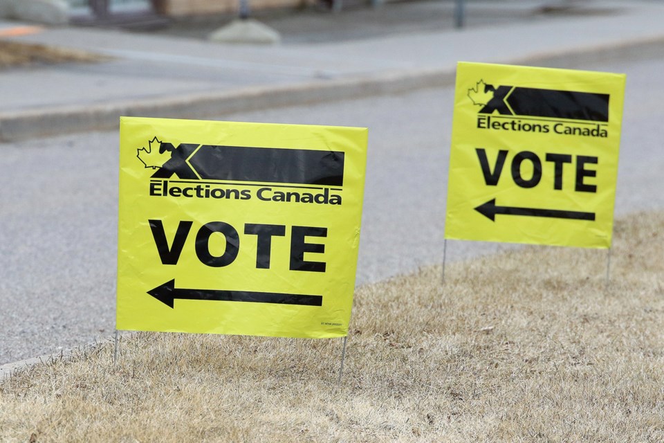 vote-election-sign