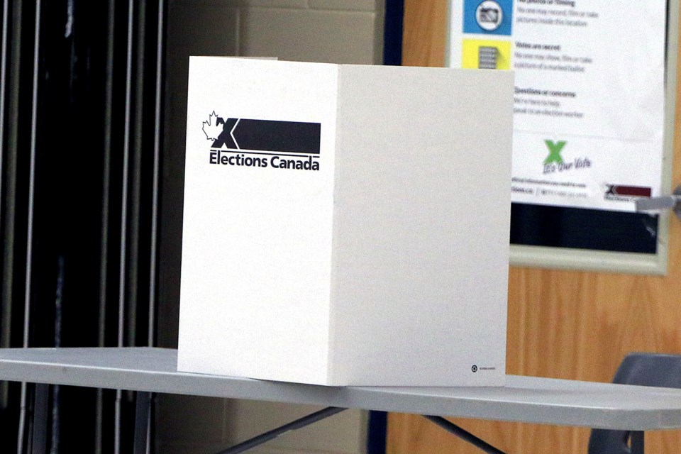 voting-booth-elections-canada
