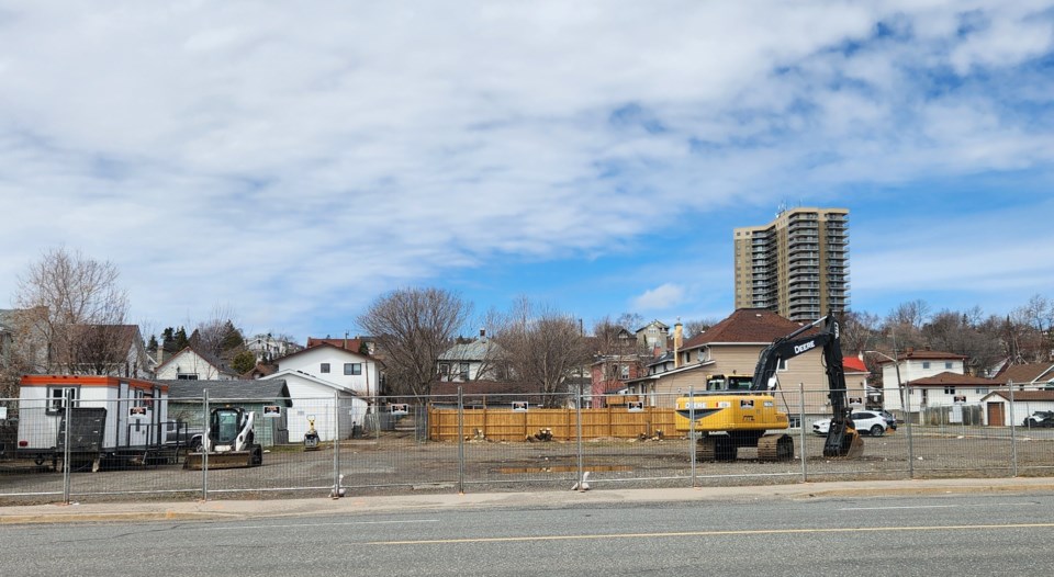algoma-ambrose-project-new