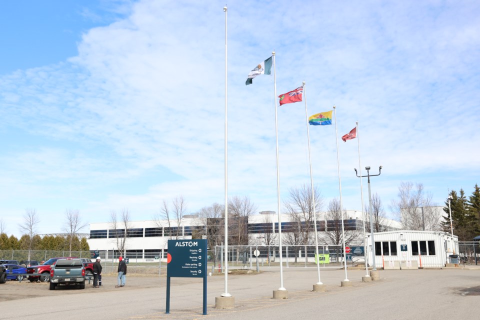 alstom-thunder-bay-spring