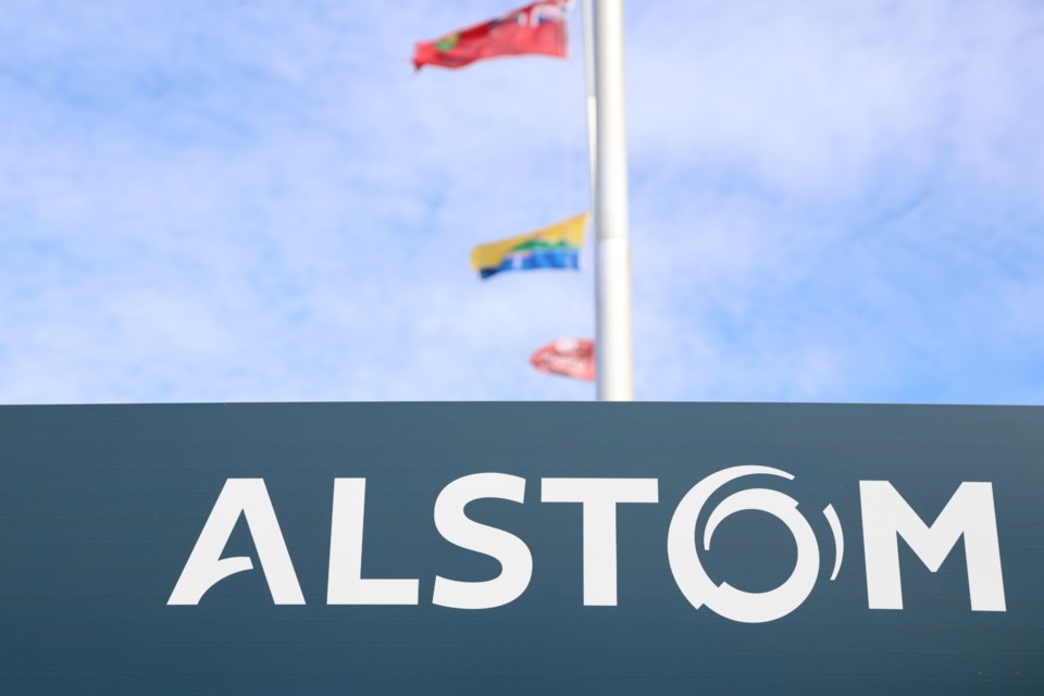 alstom-thunder-bay