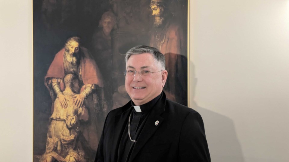 bishop-alan-campeau