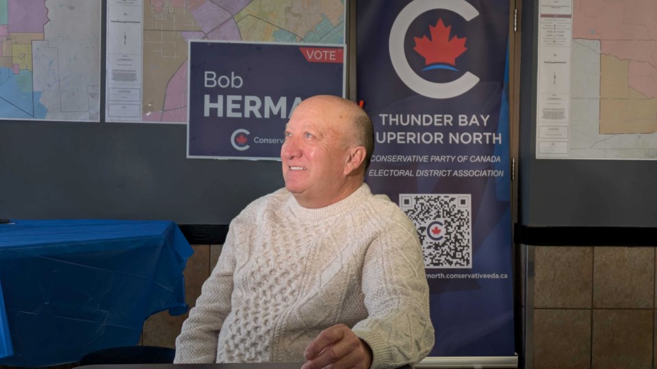 bob-herman