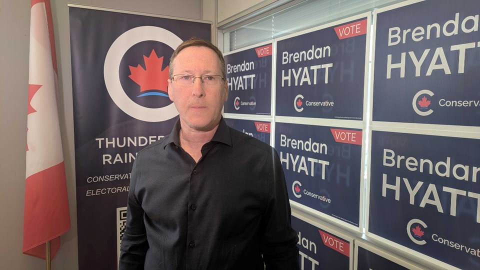 brenden-hyatt1