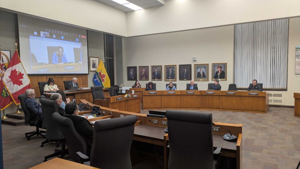 city-council-apr-14
