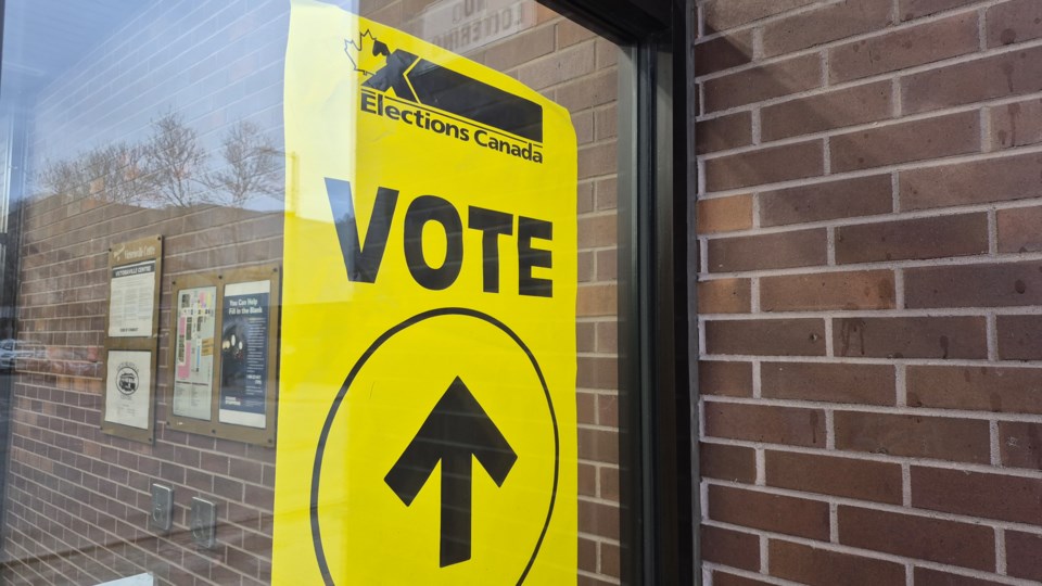 2025-federal-election-voting16