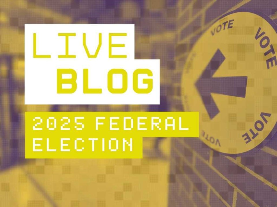 election-live-blog