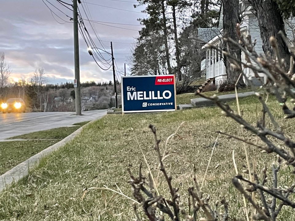 melillo-campaign-sign-2025