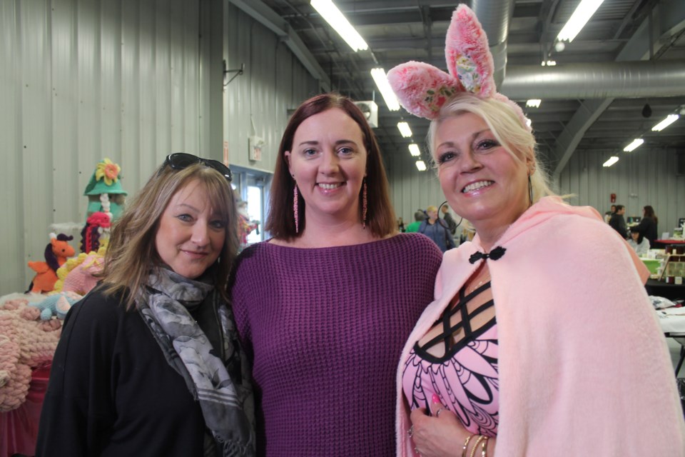 fundraising-fairies