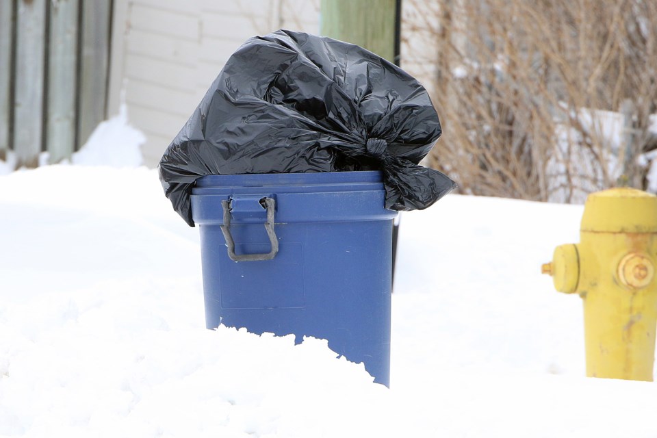 garbage-can