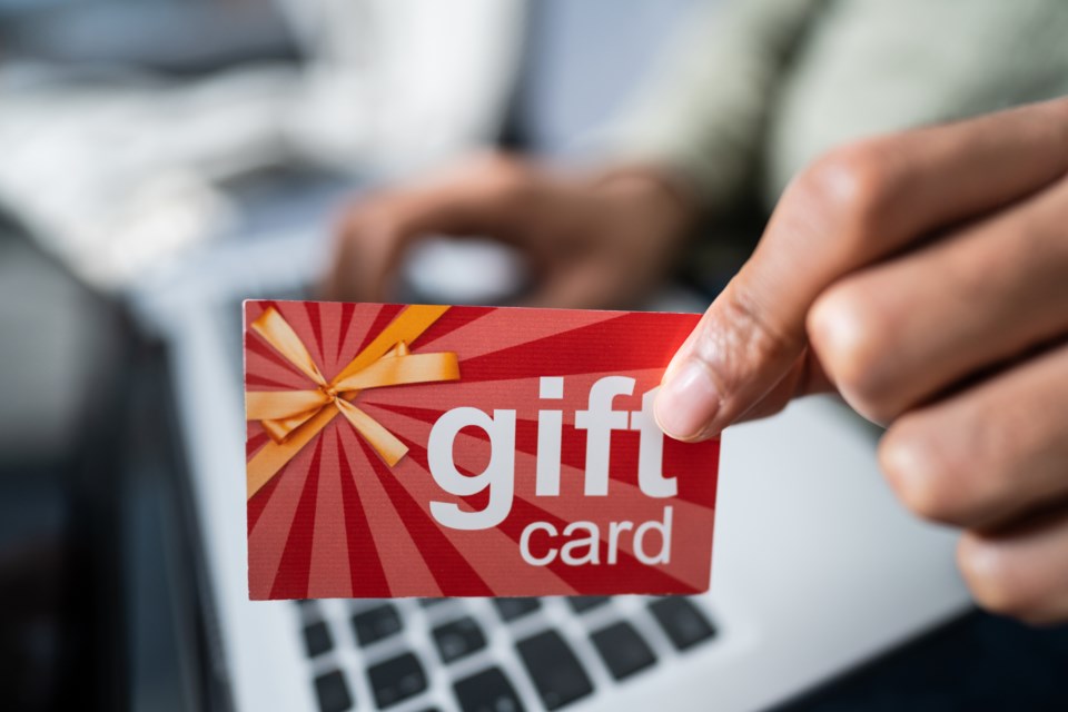 gift-card-scam