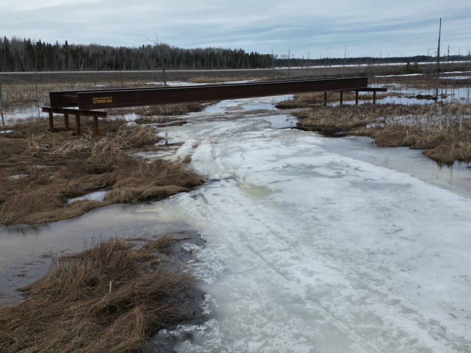 greenstone-bridge