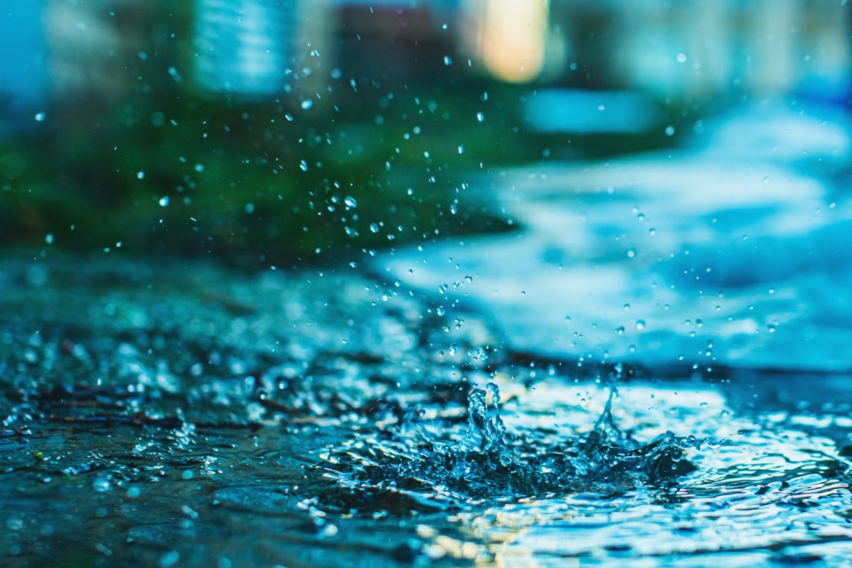 heavy-rain-iiievgeniy
