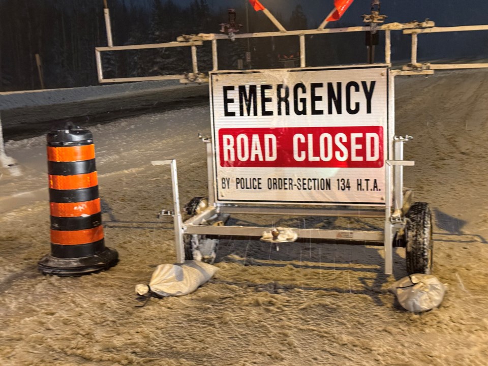highway-closure-2025