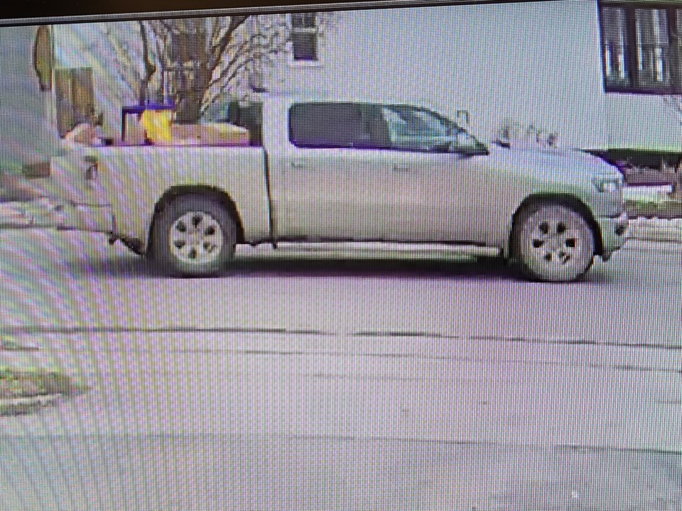 hit-and-run