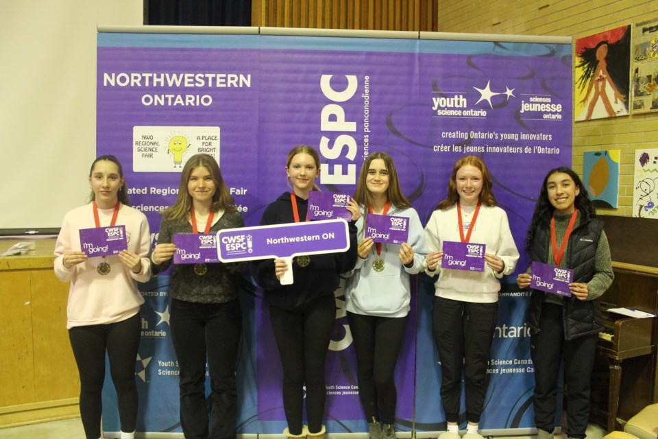 nworsf-team