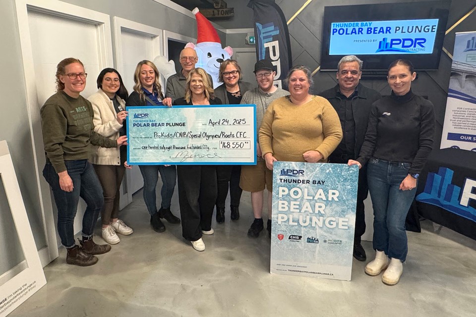 polar-plunge-2025-wrap